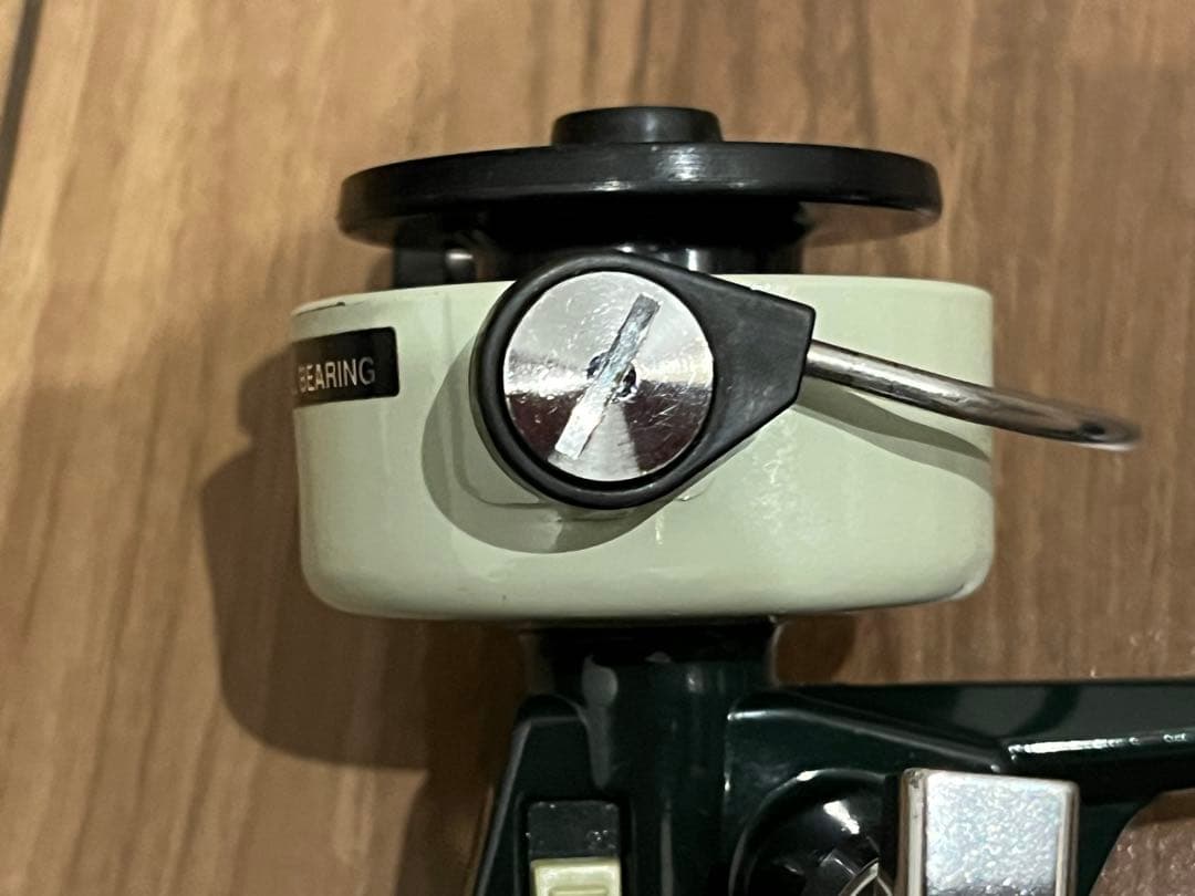 カーディナル33