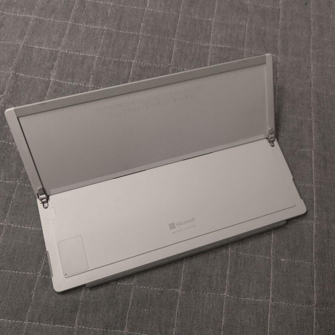 良好 Surface Pro 7+ 11世代i5 8GB 512GB 2In1