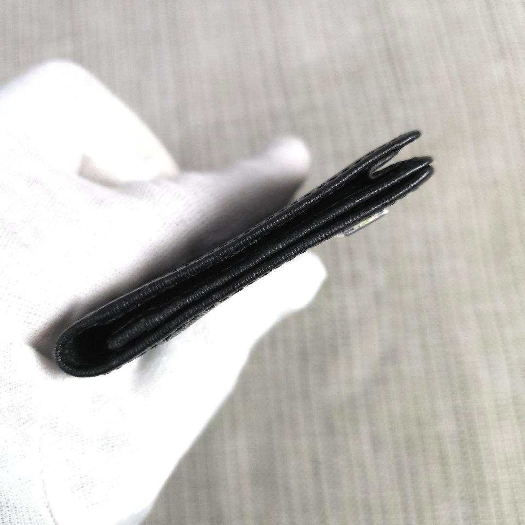 PORTER　ポーター　カレント　マルチケース　カードケース　名刺入れ