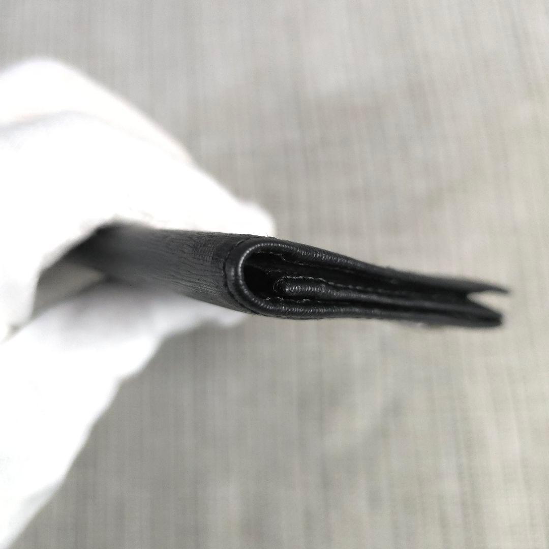 PORTER　ポーター　カレント　マルチケース　カードケース　名刺入れ