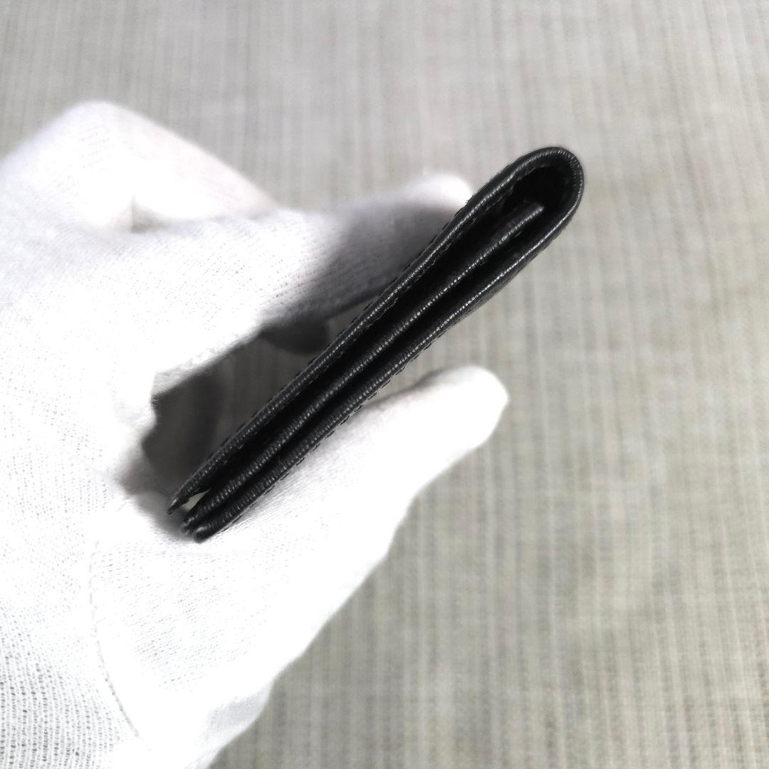 PORTER　ポーター　カレント　マルチケース　カードケース　名刺入れ