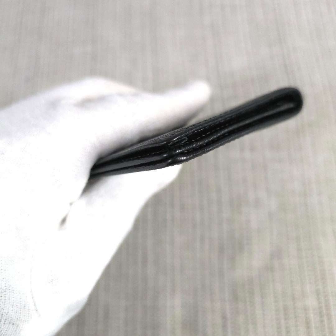 PORTER　ポーター　カレント　マルチケース　カードケース　名刺入れ