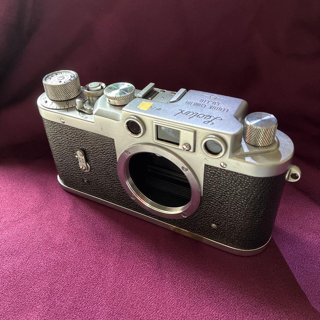 レオタックス　CO LTD