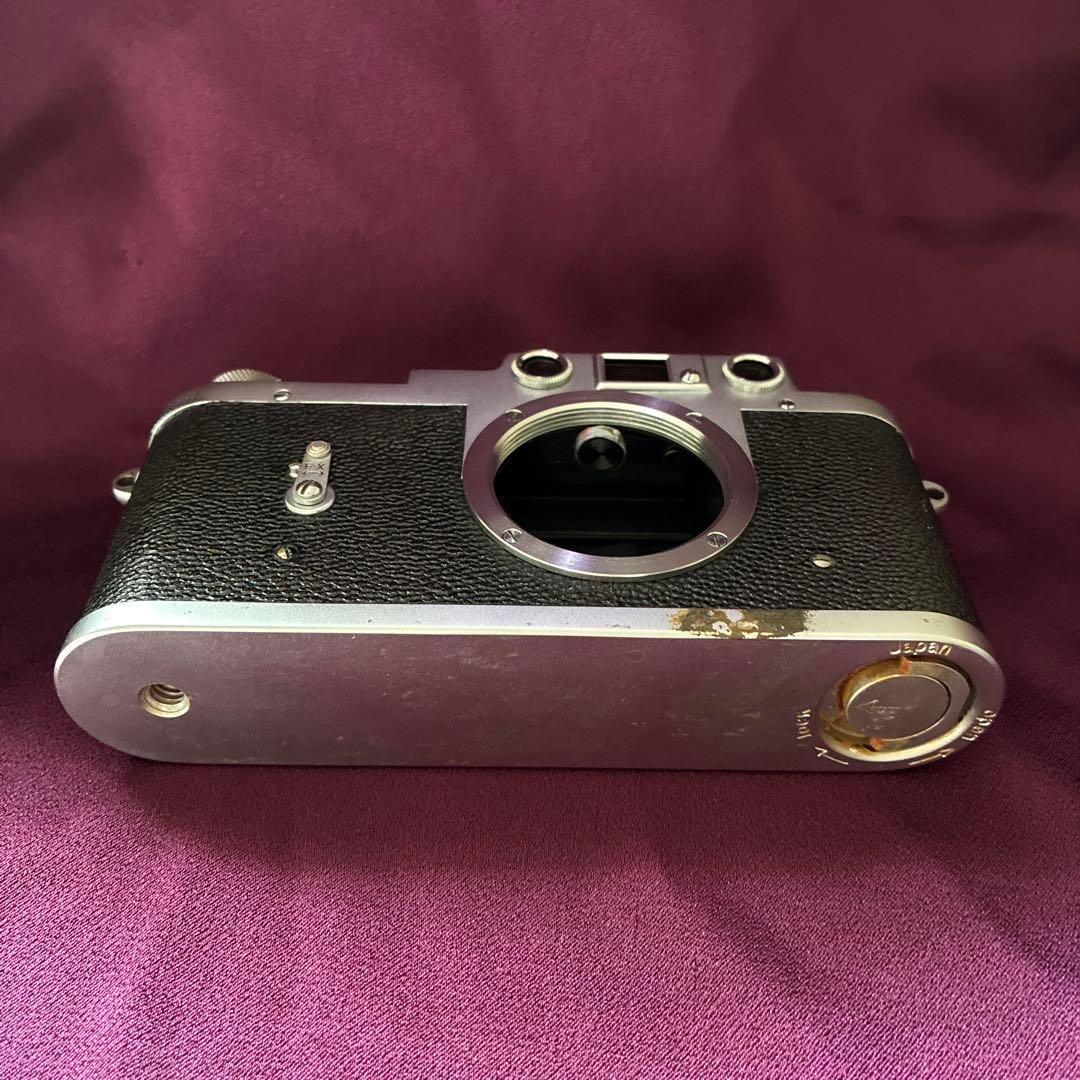 レオタックス　CO LTD