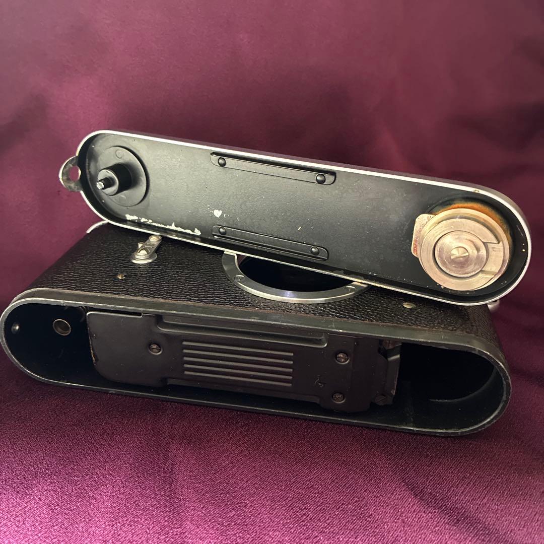 レオタックス　CO LTD