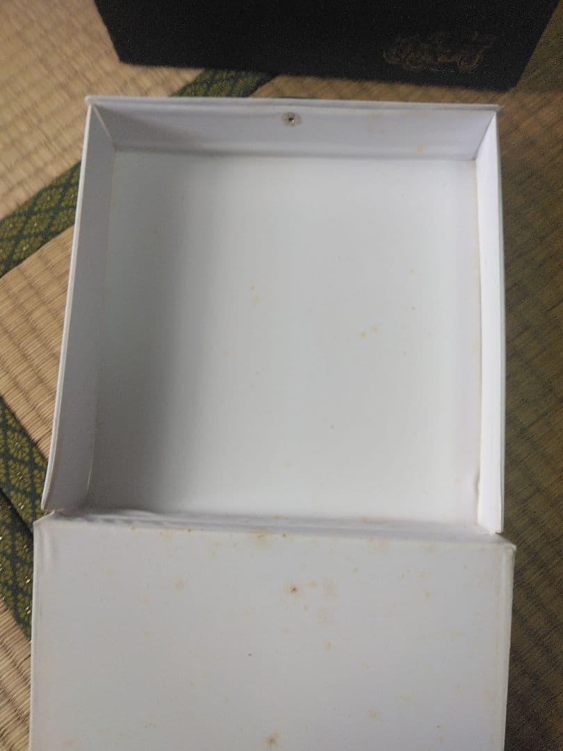 PIONEER　コンパチブルレーザーカラオケシステム　LK-620