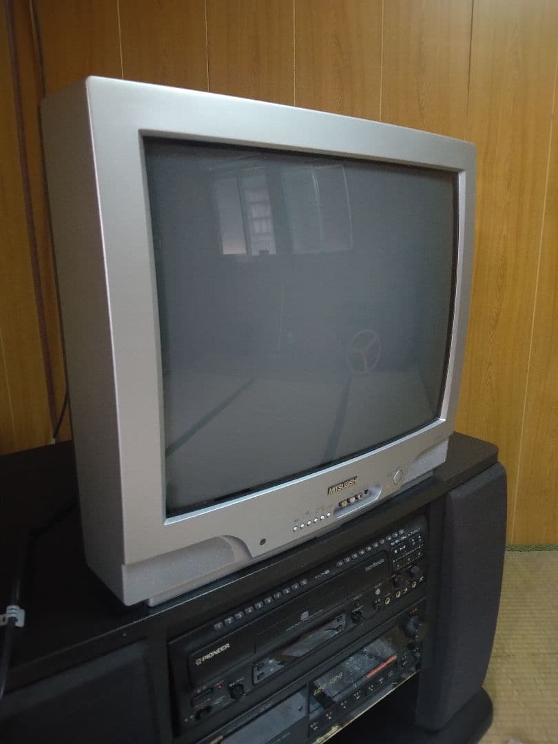 PIONEER　コンパチブルレーザーカラオケシステム　LK-620