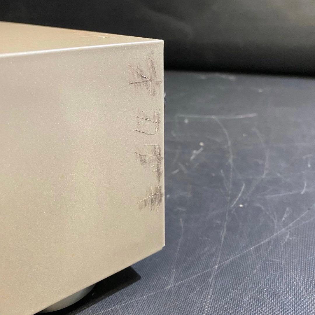 【完動品】Pioneer T-D7 パイオニア カセットデッキ