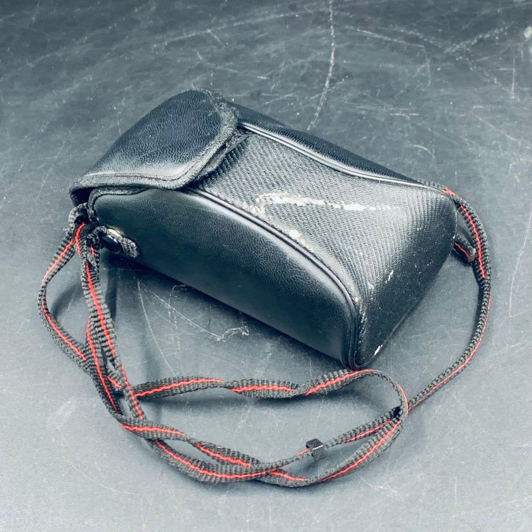 KYOCERA T SCOPE 2 フィルム コンパクトカメラ