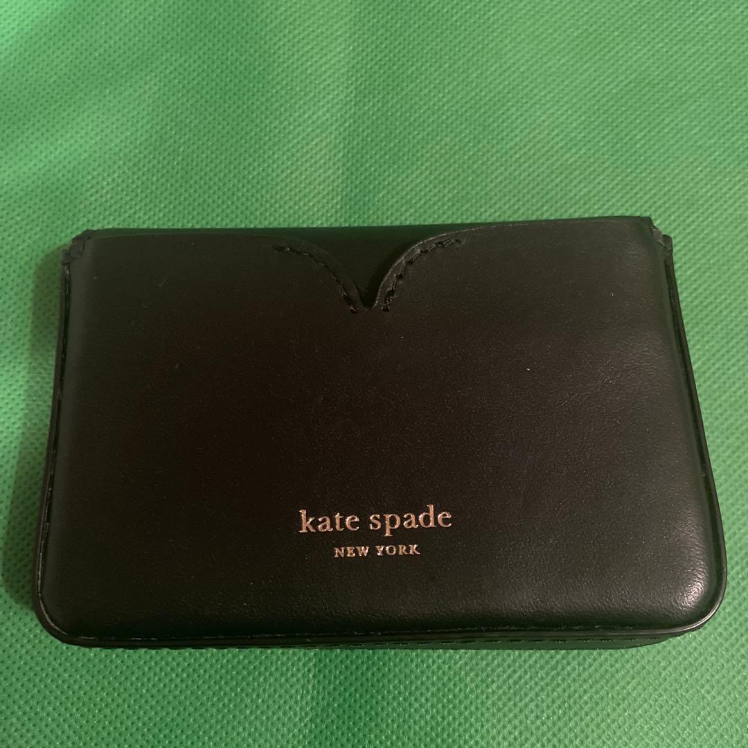 名刺入れ、カードケース