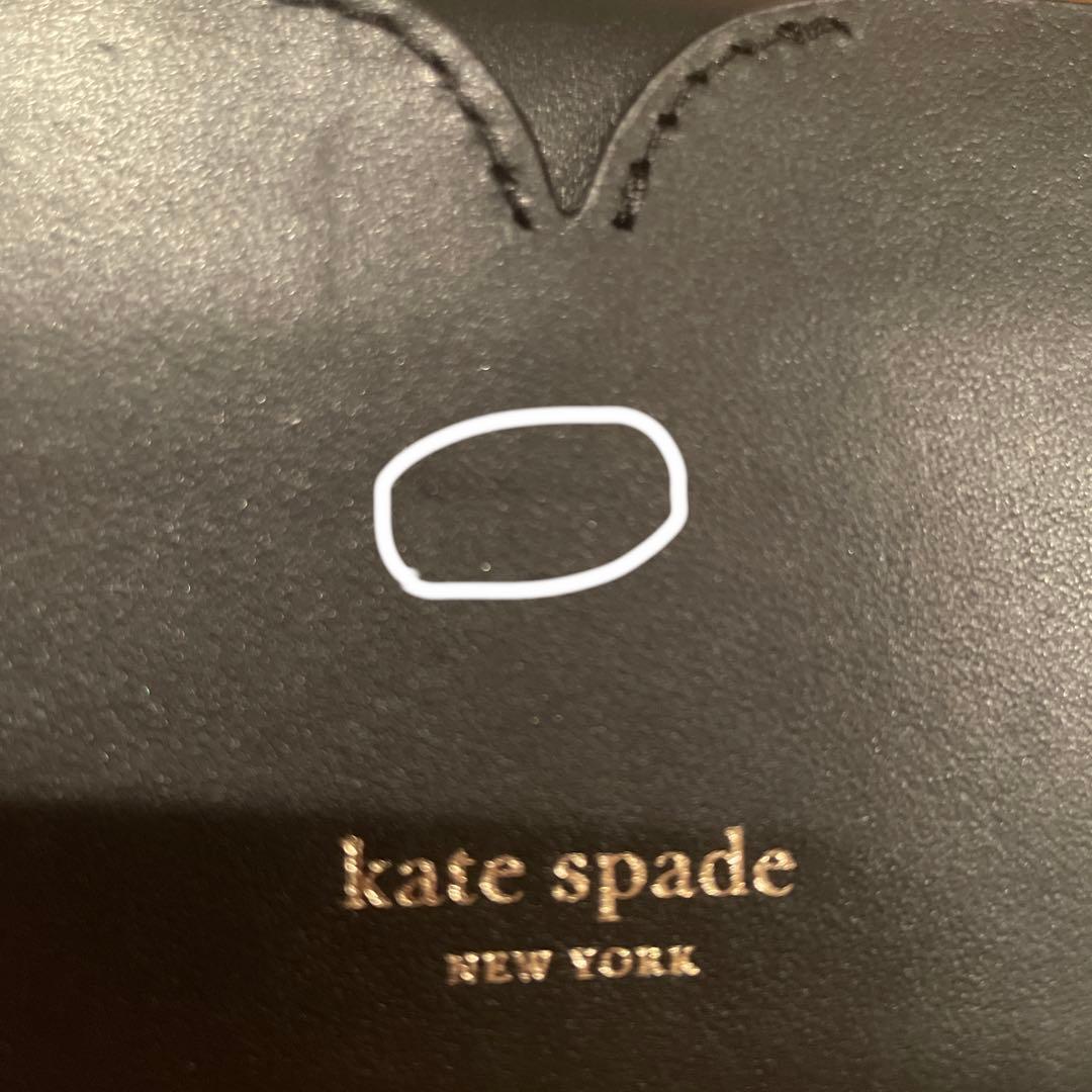 名刺入れ、カードケース