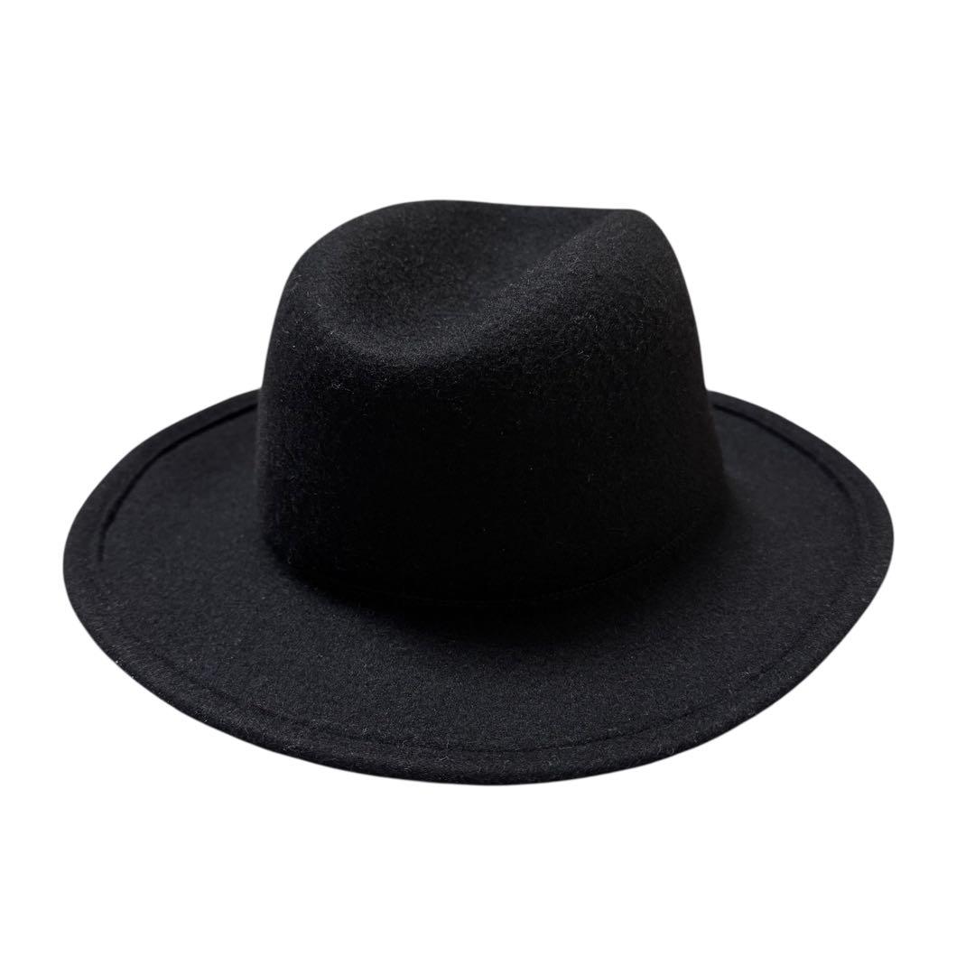 【Dover Street Market Ginza】SCHA wool hat