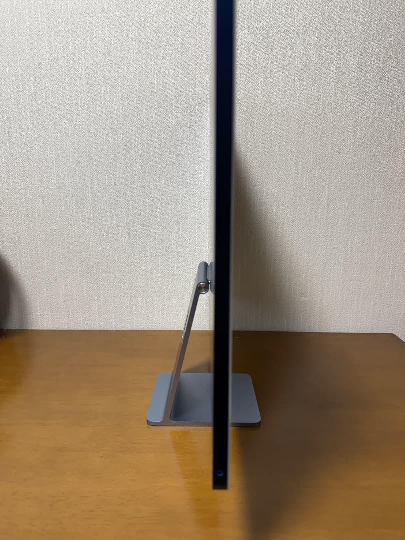 初*k様 iMac (24 インチ, M1, 2021) 　MJV93J/A　ブ