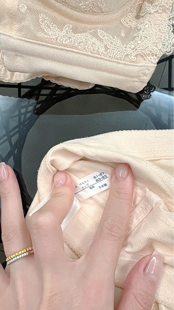 やんゆいさん専用