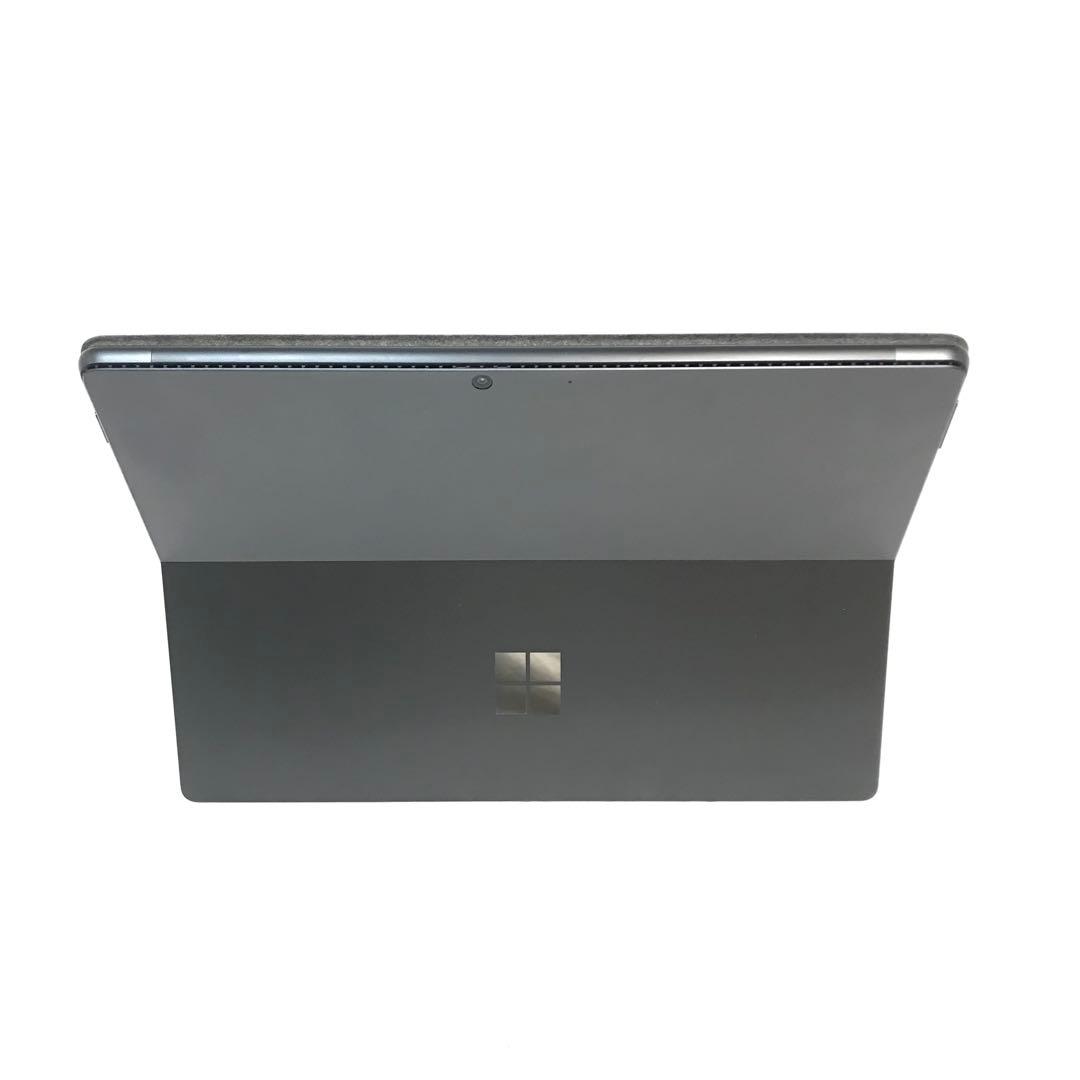 【超美品】 Surface Pro8 8G/256G Office