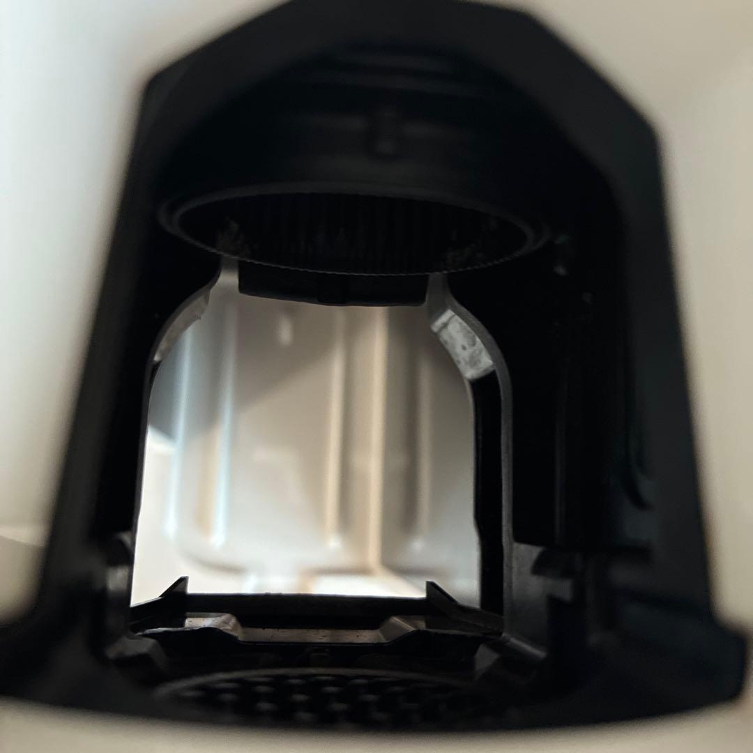 ネスプレッソ ラティシマ ワン プラス F121 2021年製