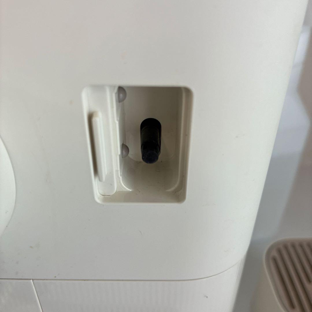 ネスプレッソ ラティシマ ワン プラス F121 2021年製