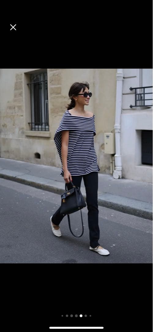 ジプソフィgypsohila Transform Leggings 38ショート