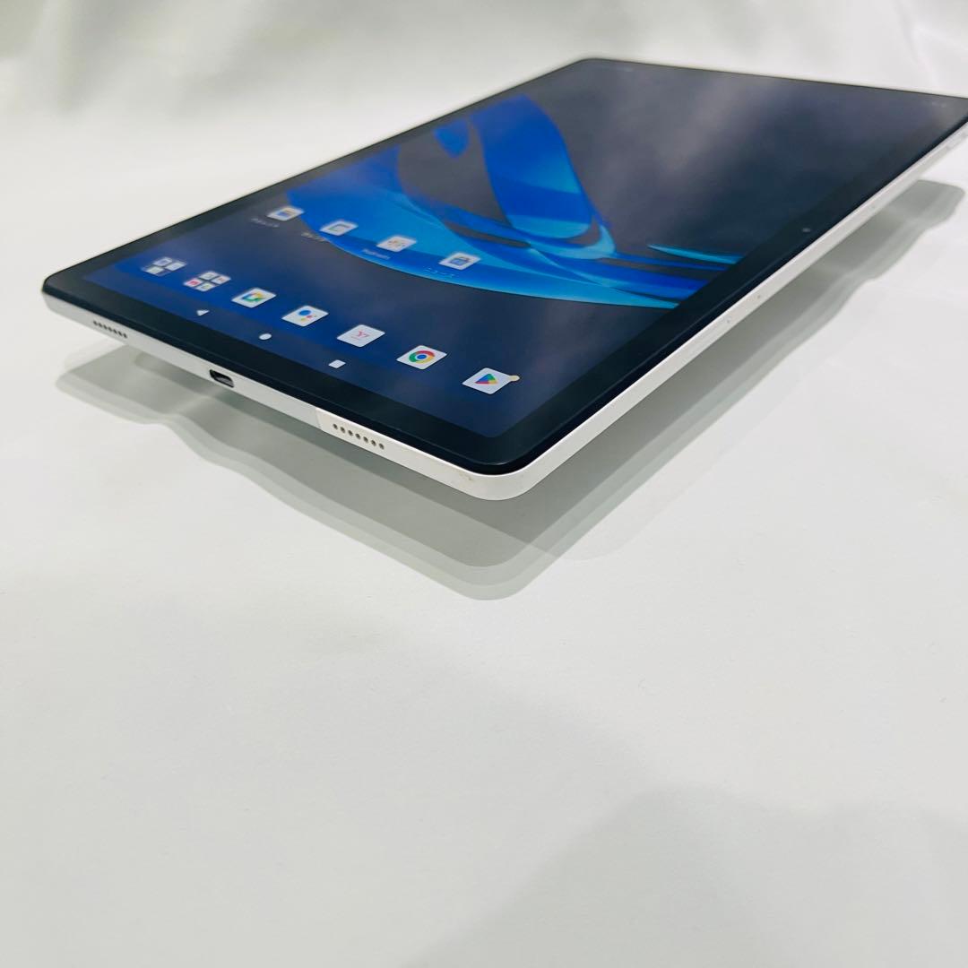 NEC LAVIE T11 112K1 本体 128GB WiFiモデル 大画面