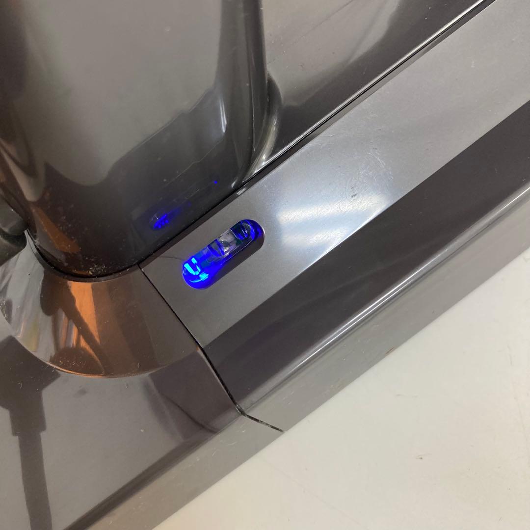 f688-1 Dyson ダイソン　V7 advanced おまけ付