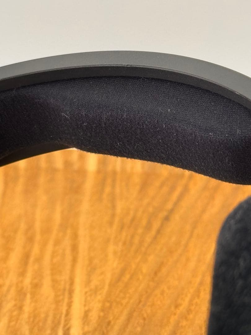 Sennheiser HD 660S2 有線ヘッドホン