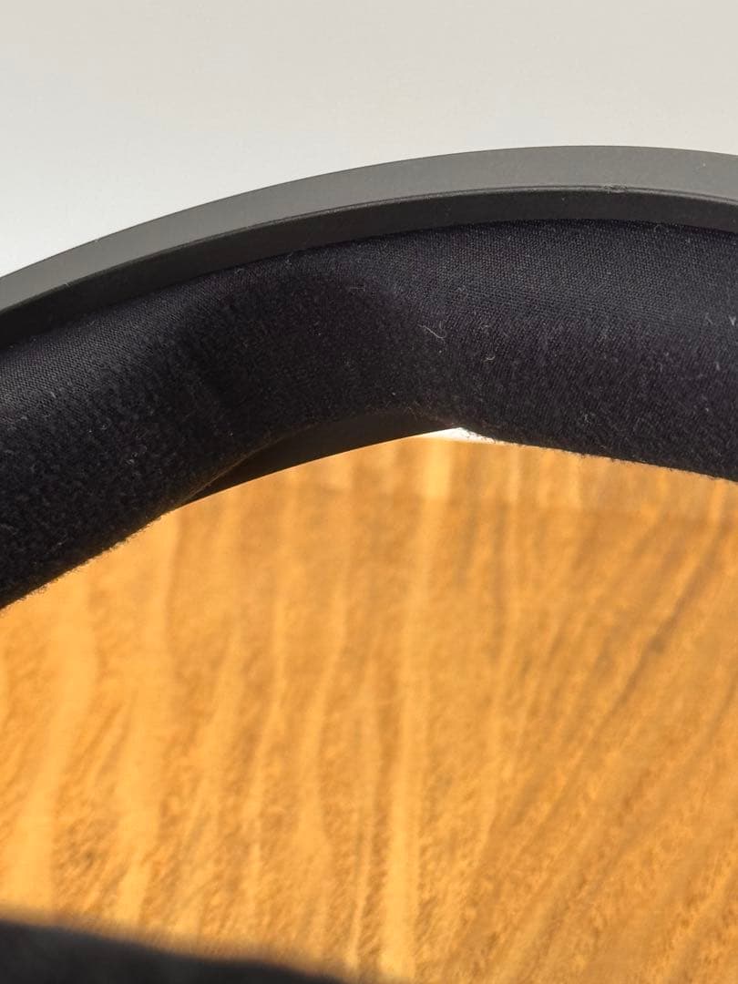 Sennheiser HD 660S2 有線ヘッドホン