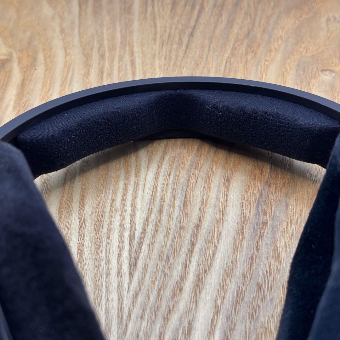 Sennheiser HD 660S2 有線ヘッドホン