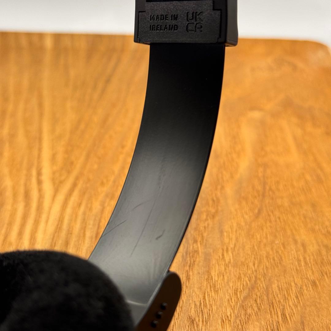 Sennheiser HD 660S2 有線ヘッドホン