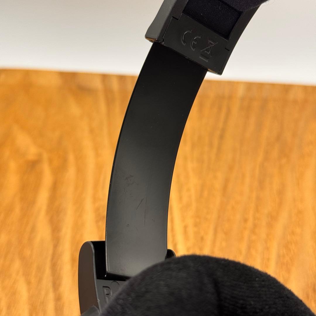 Sennheiser HD 660S2 有線ヘッドホン