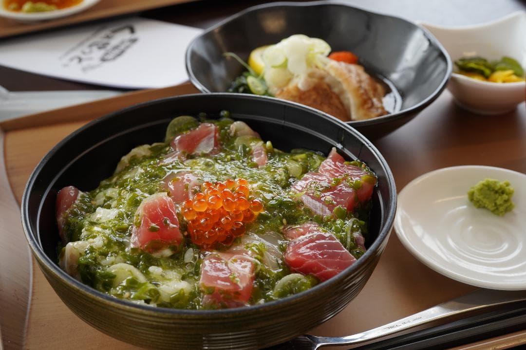 Sony FE 50mm F1.4 ZA レンズ