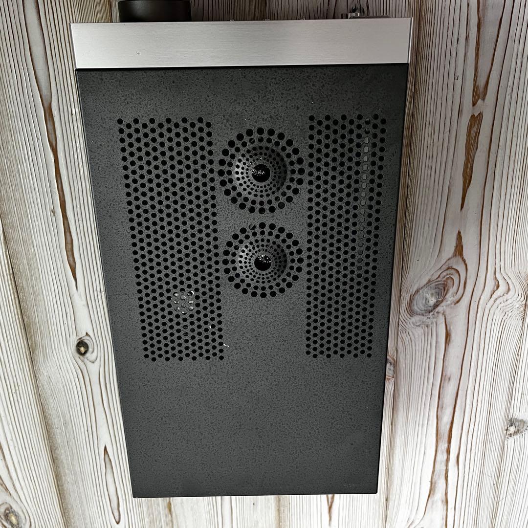 STAX スタックス SRM-006tS