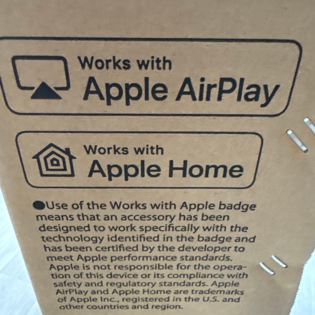 【引き取り限定】新品未開封REGZA 50V型 C350M 4K液晶テレビ