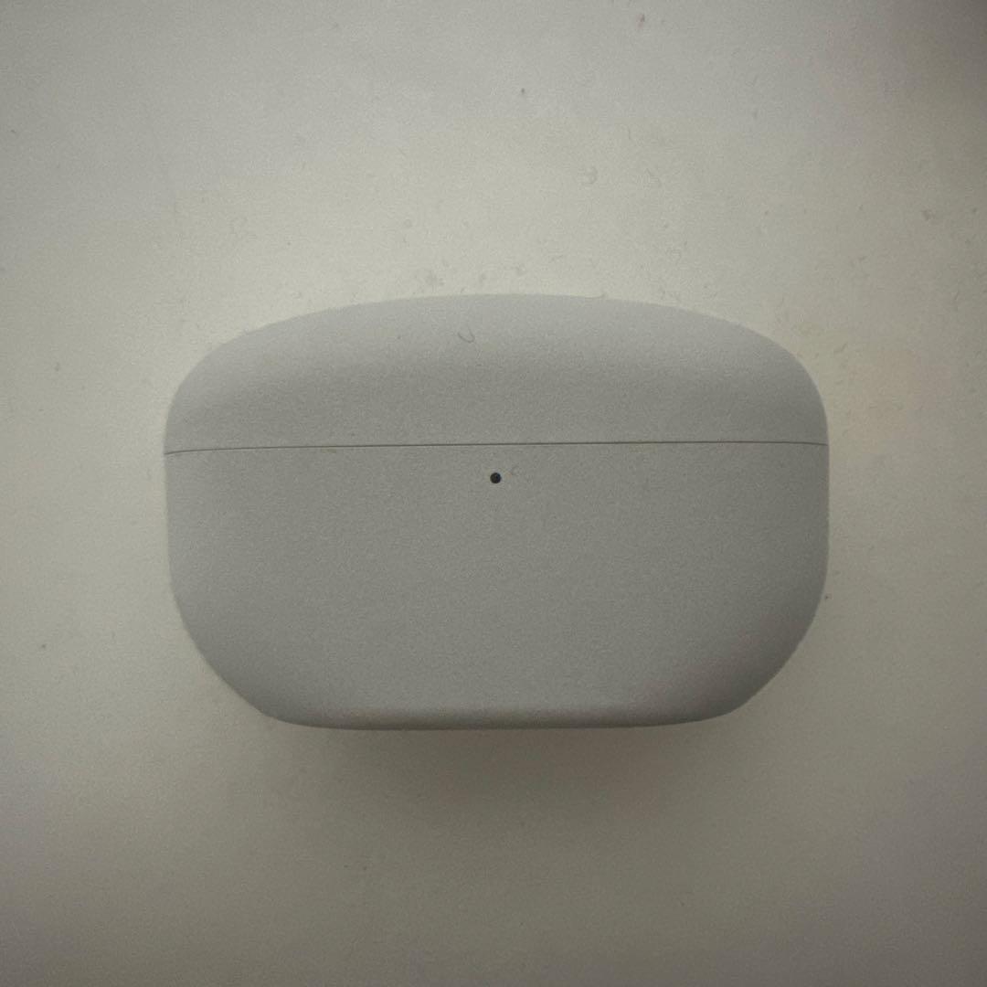 wf-1000xm5 ケース