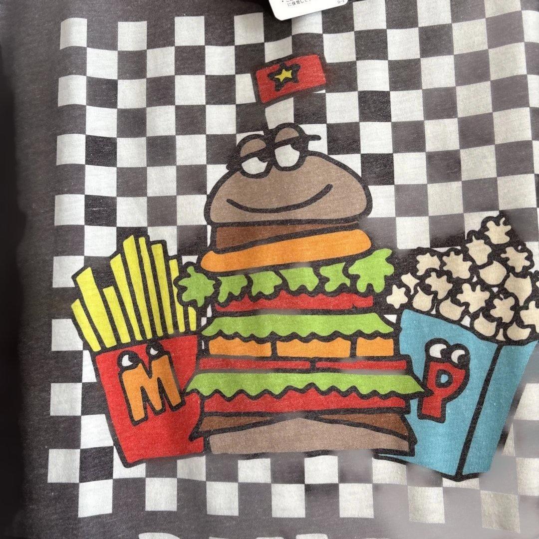 直*吉様 ⭕️初春セール⭕️モフマヌルの３着セット（Ｆ）新品タグ付き⭐️