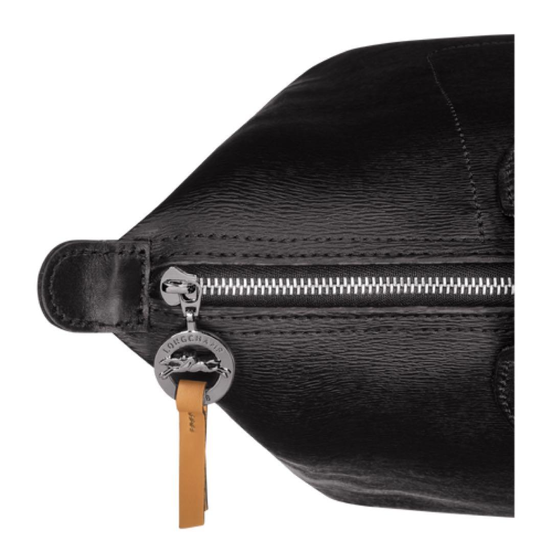 ル プリアージュ シティ M ショルダーバッグ