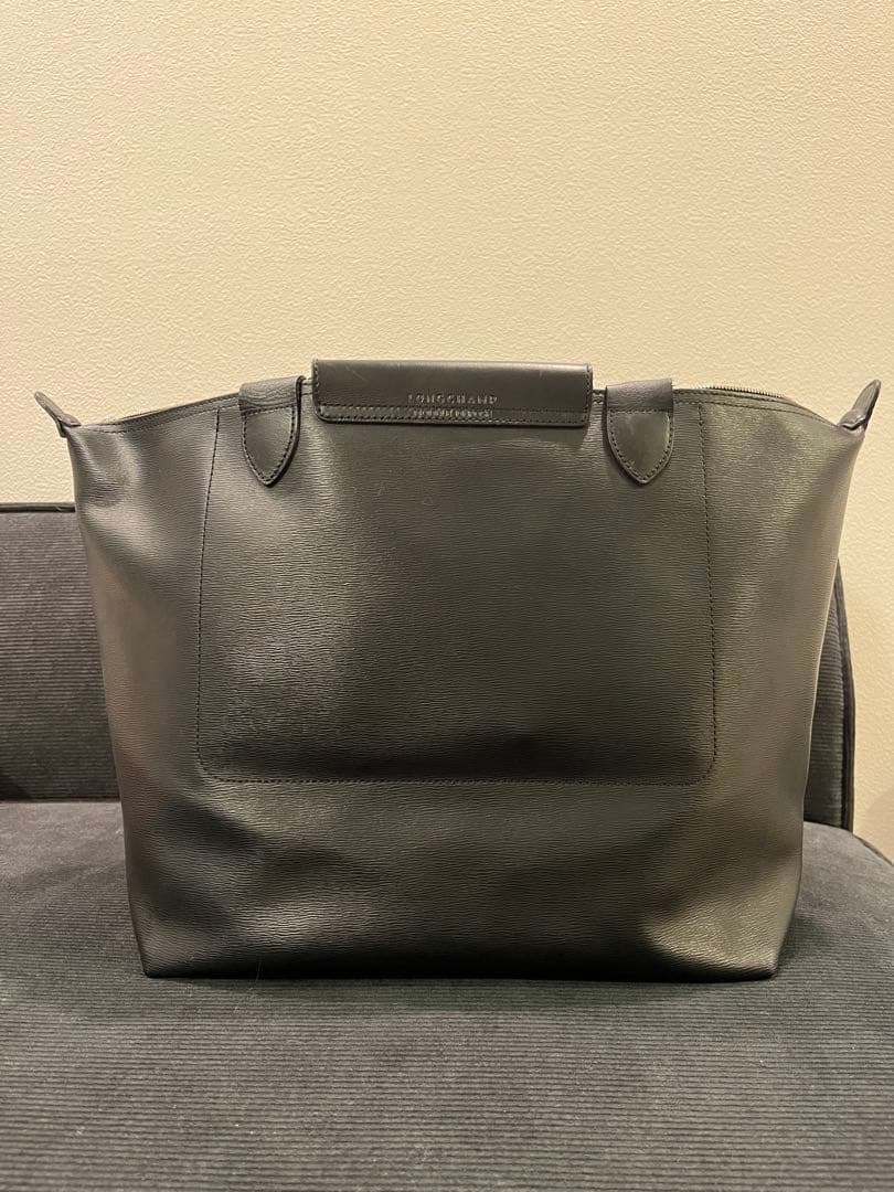 ル プリアージュ シティ M ショルダーバッグ