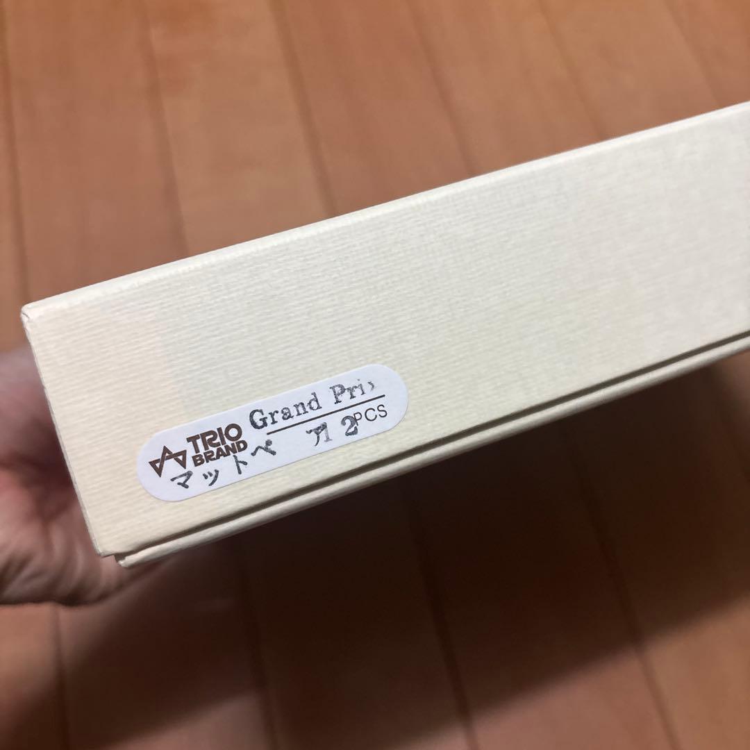 カトラリー(スプーン等) kay bojesen