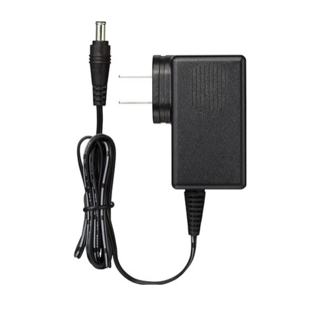 NEC Aterm HT100LN　（PA-HT100LN-SW）