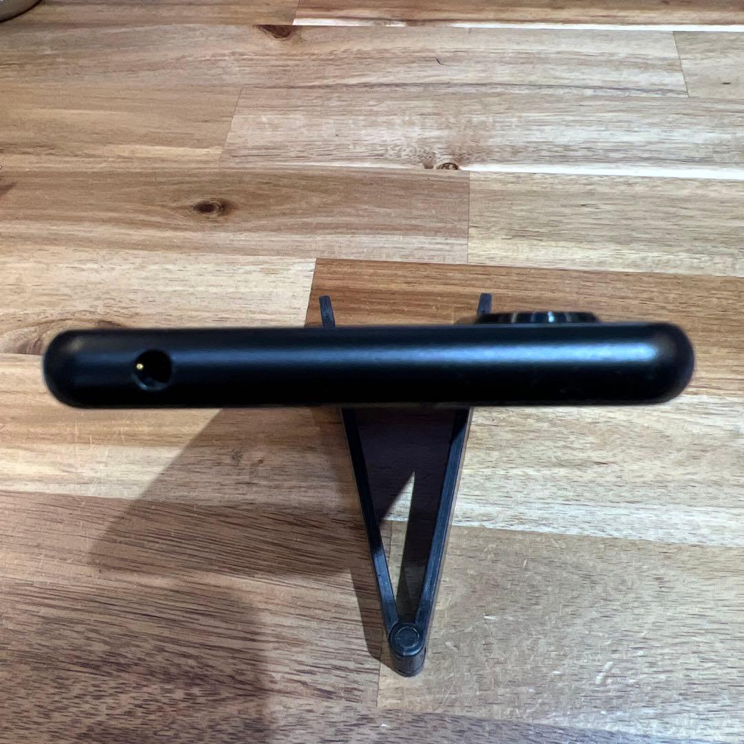 C887 docomo Xperia 5 III SO-53B SIMフリー