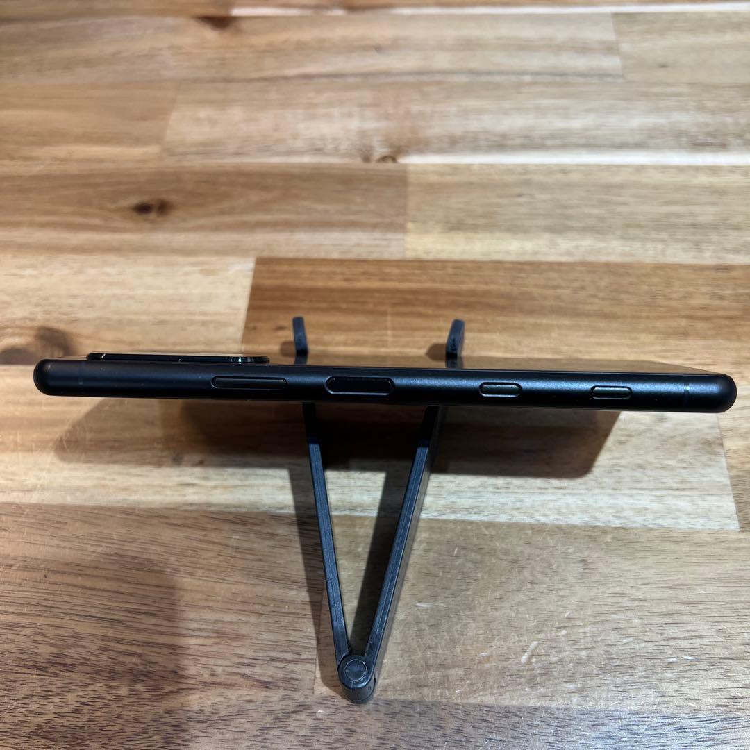 C887 docomo Xperia 5 III SO-53B SIMフリー