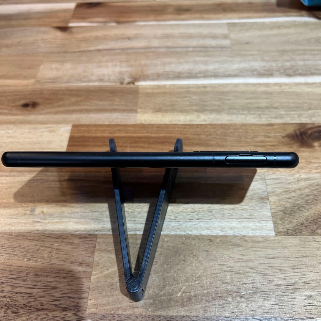 C887 docomo Xperia 5 III SO-53B SIMフリー