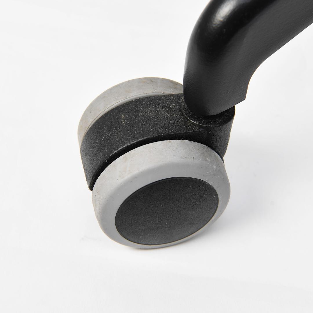 【送料込み】IKEA LÄNGFJÄLL ロングフィエル デスクチェア イケア