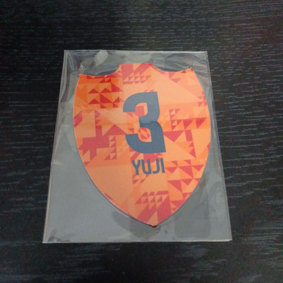 Rin様 リクエスト 7点 まとめ商品