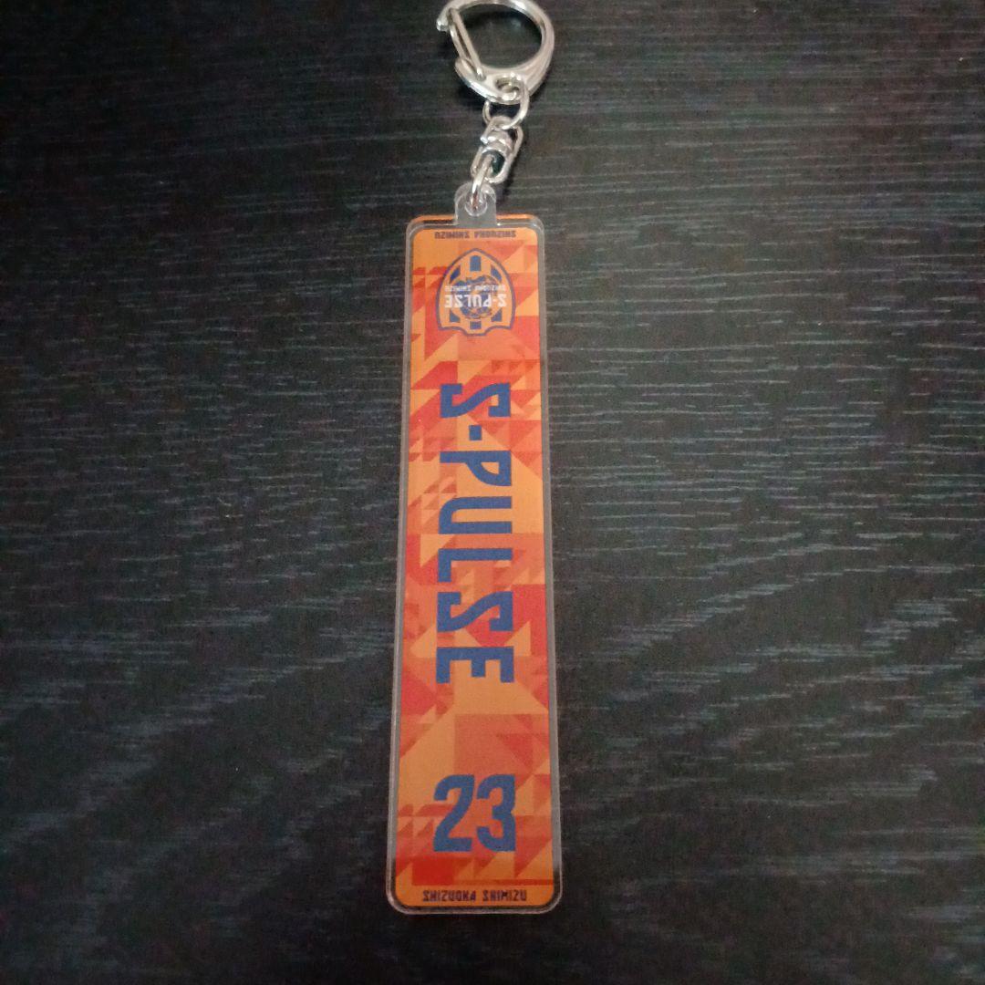 Rin様 リクエスト 7点 まとめ商品