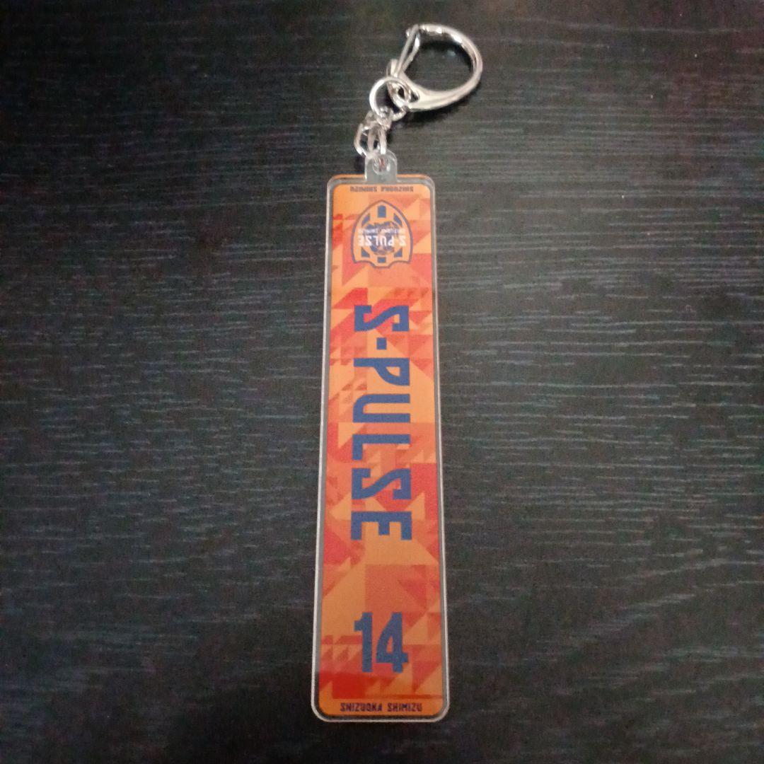 Rin様 リクエスト 7点 まとめ商品