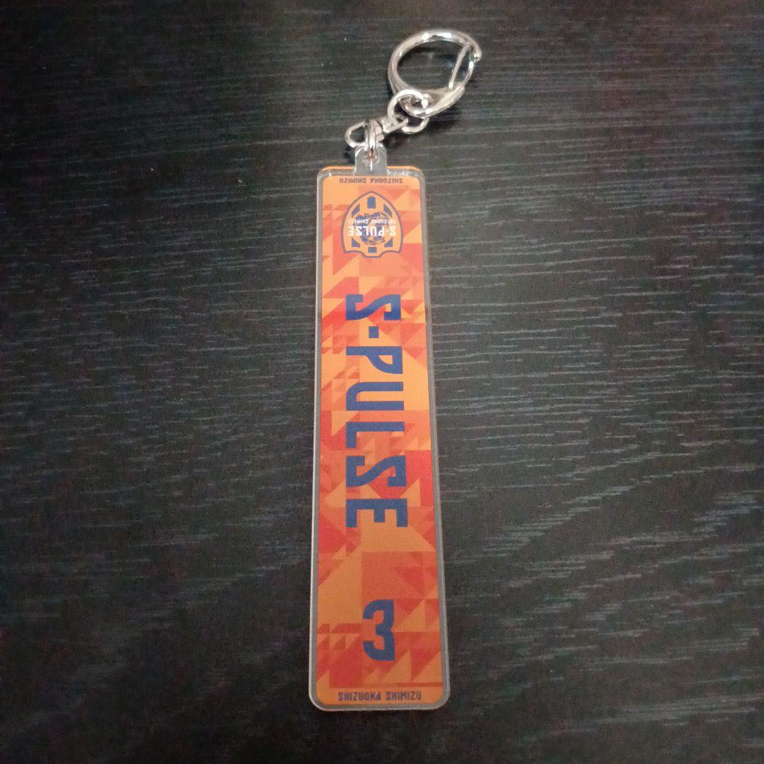 Rin様 リクエスト 7点 まとめ商品