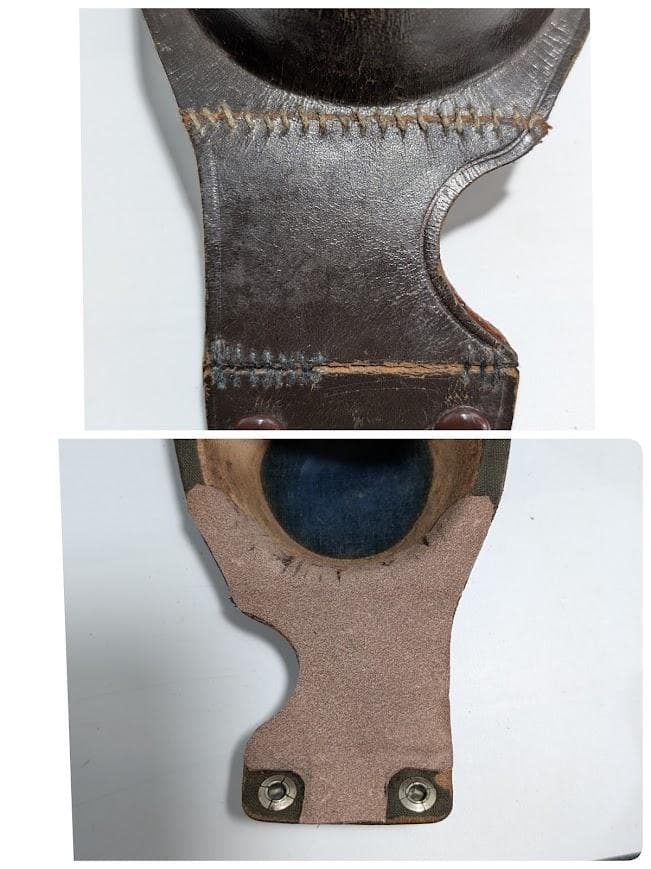 【整備済】 トプコン Topcon 35L レンジファインダーフィルムカメラ