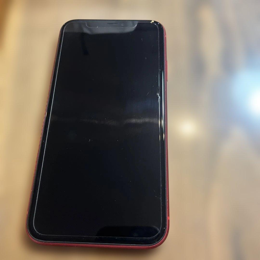 【セール】iPhone11 本体