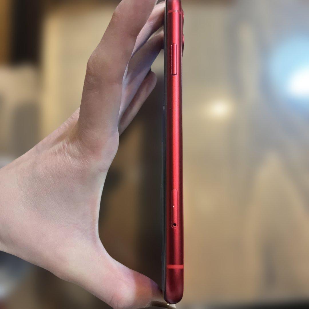 【セール】iPhone11 本体