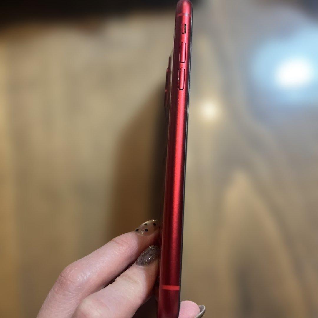 【セール】iPhone11 本体